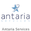 Antaria Services