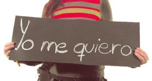 yo-me-quiero