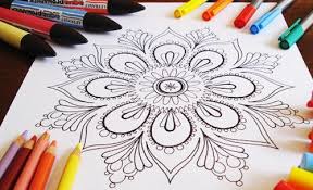images (3)