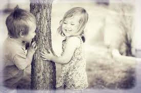 thumbnail_images (1)