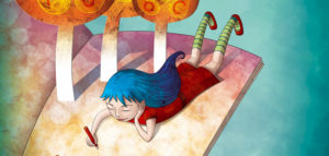 DiaEscritura2011_slider