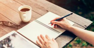 roastbrief-creatividad-ven-a-mi-4-pasos-para-comenzar-a-escribir-780x405