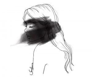 adolescentes