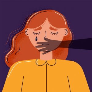 adolescencia