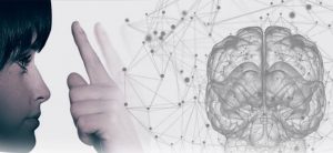 EMDR tecnica y terapia eficaz para superar traumas 1