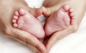 PERIODO DE PRUEBA CUANDO HAY MATERNIDAD 1