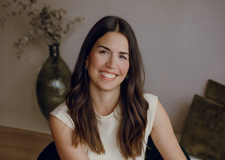 alba arce diada psicologia