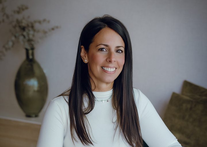 belen cosme diada psicologia