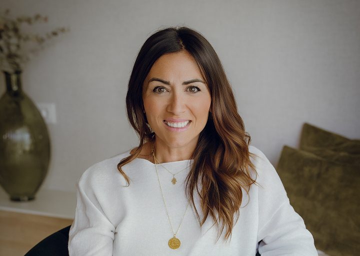 cynthia santacruz diada psicologia