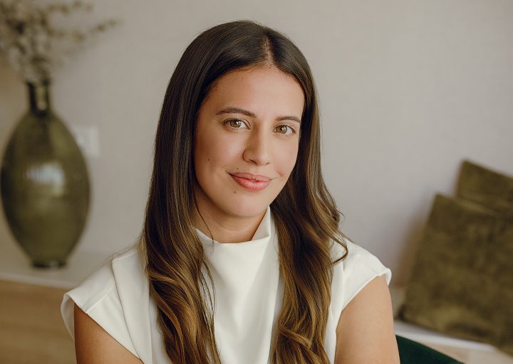 iris ferres diada psicologia