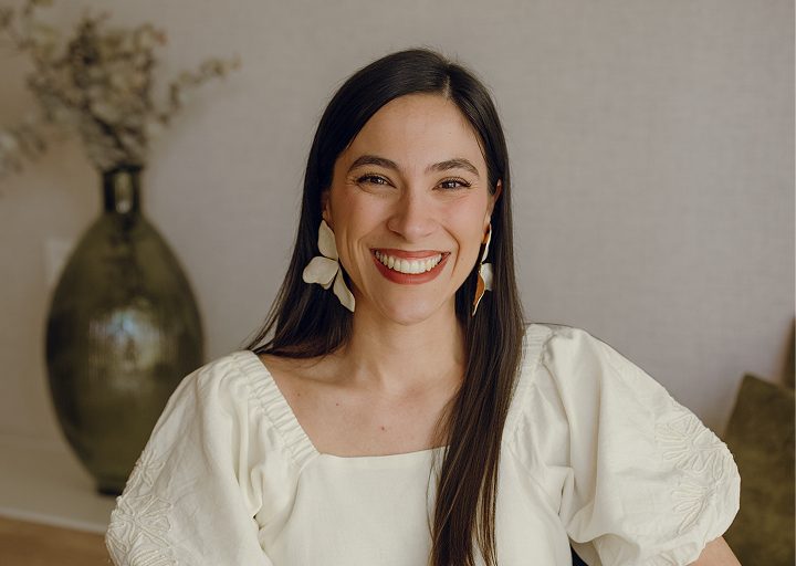 lucia mata diada psicologia