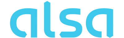logo.alsa