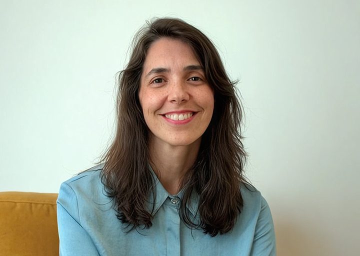 arantxa jesus diada psicologia