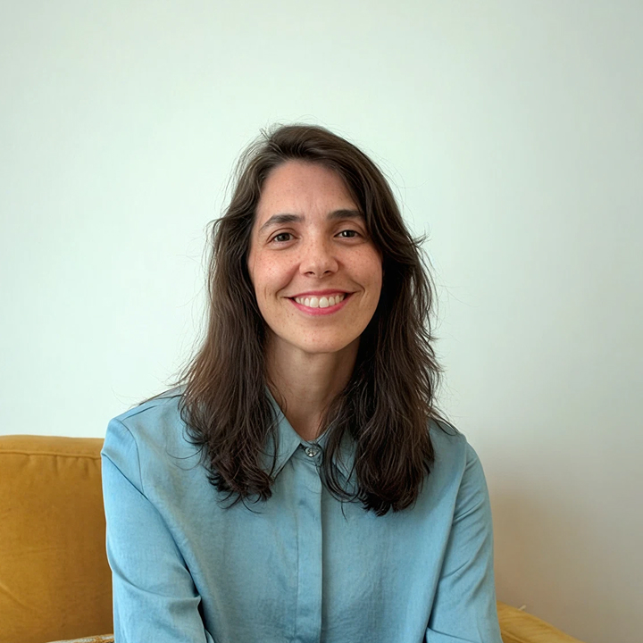 Arantxa Jesús arantxa jesus diada psicologia