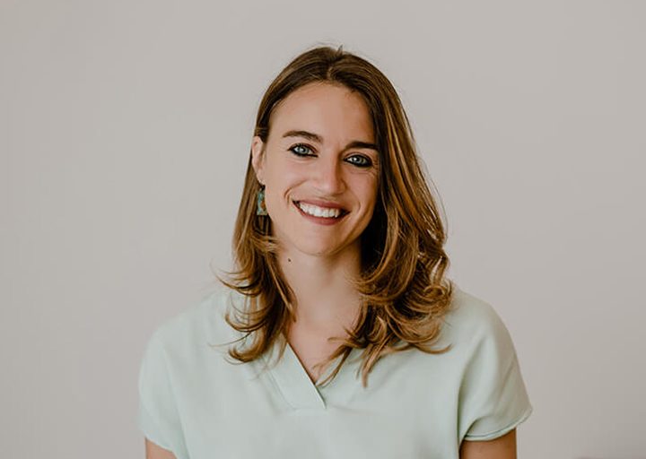 irene gomez diada psicologia