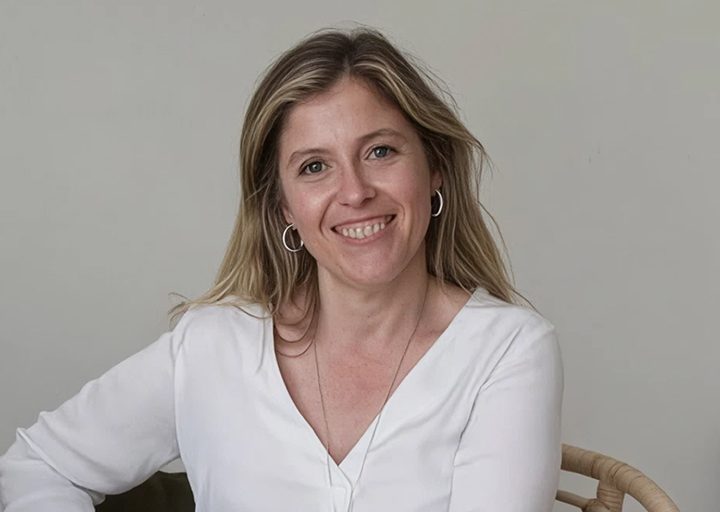 rocio martinez diada psicologia