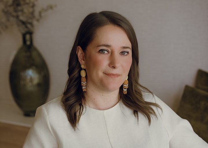 María Costa Esteban maria costa diada psicologia