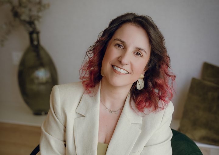 sara utrera diada psicologia